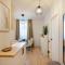Old Riga Cozy One Bedroom Apartment