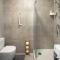 Old Riga Cozy One Bedroom Apartment