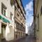Old Riga Cozy One Bedroom Apartment