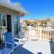 Beach Club Villa 29 - Oceanfront Walkout! End Unit!