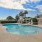 Beach Club Villa 29 - Oceanfront Walkout! End Unit!