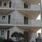 Camelia House - Key to Villas - Valledoria