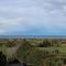 Camelia House - Key to Villas - Valledoria