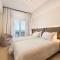 Lesvion Hotel