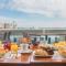 Lesvion Hotel