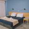 Nissi avenue studio 2