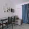Nissi avenue studio 2