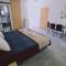 Nissi avenue studio 2