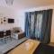 Nissi avenue studio 2
