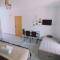 Nissi avenue studio 2