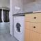 Nissi avenue studio 2