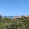 Casa vacanze Stintino vista golfo dell’ Asinara con giardino - no giardino ad agosto