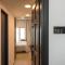 Lesvion Hotel