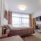 ARKA APARTAMENT DELUXE 723b
