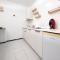 SUITE HELIOS RELAX A 500m DE LA PLAYA