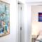 SUITE HELIOS RELAX A 500m DE LA PLAYA