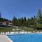 BAYKA - SPA resort - 科索夫