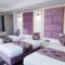 Gold Tbilisi Hotel