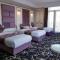 Gold Tbilisi Hotel