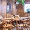 Galtenberg Bed & Breakfast