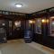 Best Western Plus Keene Hotel