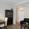 Ferienwohnung zur Ostsee- Kapitän Ferienwohnung zur Ostsee- Kapitän