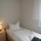 Ferienwohnung zur Ostsee 3