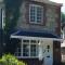 Quince Cottage