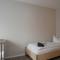 Ferienwohnung zur Ostsee 3