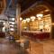 Mountain Residence 4*