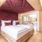 Galtenberg Bed & Breakfast