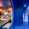 Luxury Jardin Majorelle paris orly avec jacuzzi - Vigneux-sur-Seine