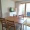 Easy-Living Kriens Apartments