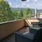 Easy-Living Kriens Apartments