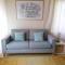 Easy-Living Kriens Apartments