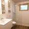 Easy-Living Kriens Apartments