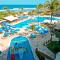 Gran Hotel Stella Maris Urban Resort & Conventions