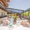 Galtenberg Bed & Breakfast