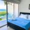 Hostal Viña del Mar - 塔甘加