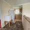 Superb Chalet In Nearby Hemsby Beach In Norfolk With Free Wifi Ref 00122Ba