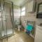 Superb Chalet In Nearby Hemsby Beach In Norfolk With Free Wifi Ref 00122Ba