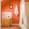 Carisbrooke Inn Bed & Breakfast