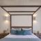 Teal Ahangama - Beach Front Villa