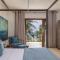 Teal Ahangama - Beach Front Villa