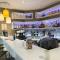 ibis Styles Paris Tolbiac Bibliotheque - Париж