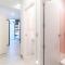 LOGUNE ROOMS