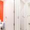 LOGUNE ROOMS