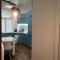 Apartment Lesya Kurbasa