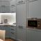 Apartment Lesya Kurbasa