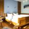 Hotel Jakob Hotel Jakob
